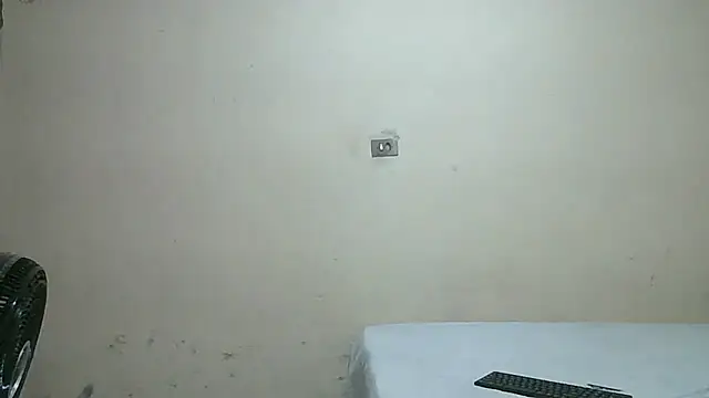 Snapshot of pornstarbrezillian chatting on 11.05.25 pornstarbrezillian online show from 11.05.25