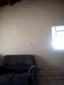 Snapshot of pornstarbrezillian chatting on 11.06.25 pornstarbrezillian online show from 11.06.25