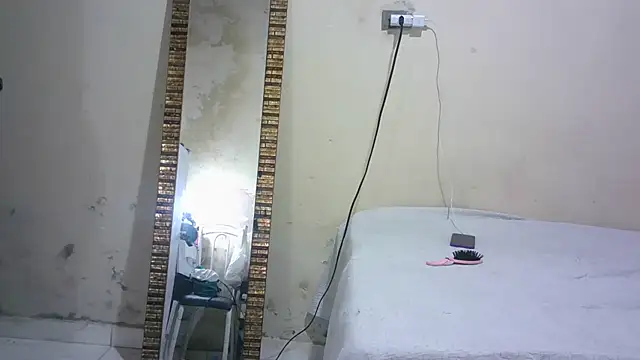 Snapshot of pornstarbrezillian chatting on 11.21.25 pornstarbrezillian online show from 11.21.25