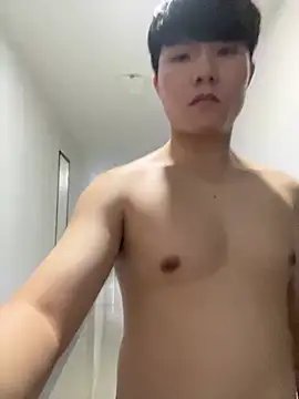 thehornyboyz online show from 03.17.25