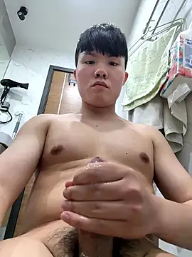 thehornyboyz online show from 01.10.26