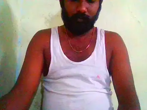 jellydicks online show from 01.08.25