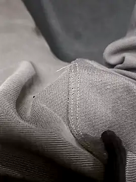 jellydicks online show from 03.08.25