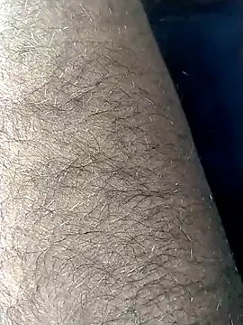 jellydicks online show from 02.15.26