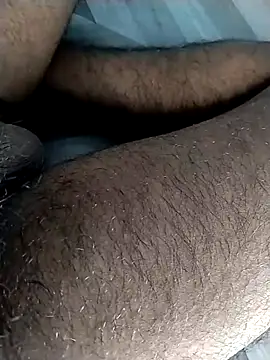 jellydicks online show from 03.02.26