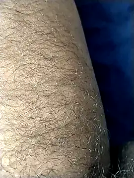 jellydicks online show from 03.14.26