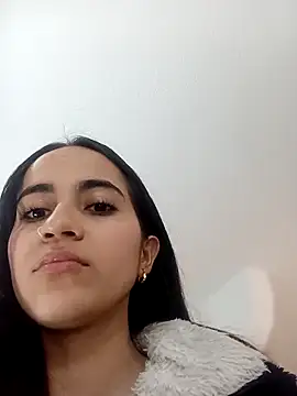 Mia Fischer online show from 09.09.25