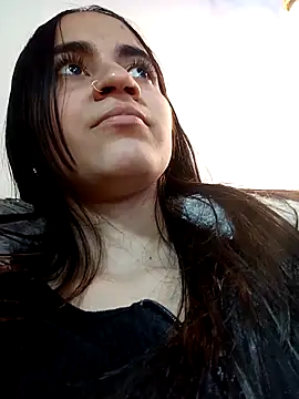 Mia Fischer online show from 10.03.25