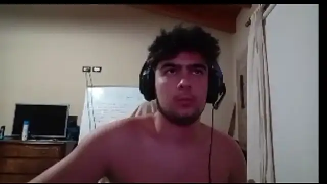 enzis3 online show from 02.23.25