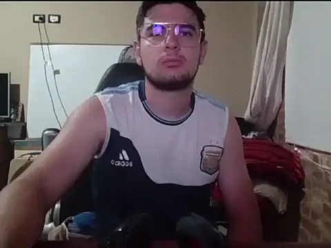 enzis3 online show from 02.14.26