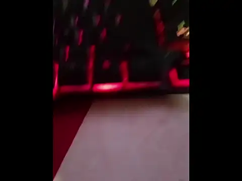 enzis3 online show from 03.01.26