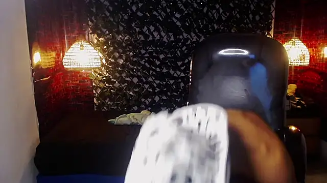 SonicJ25 online show from 02.24.25