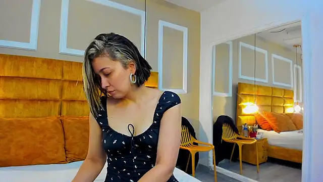 adarussell online show from 12.17.25