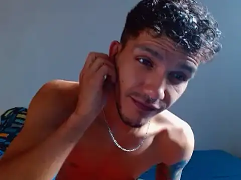 Benjamin show online show from 01.24.25