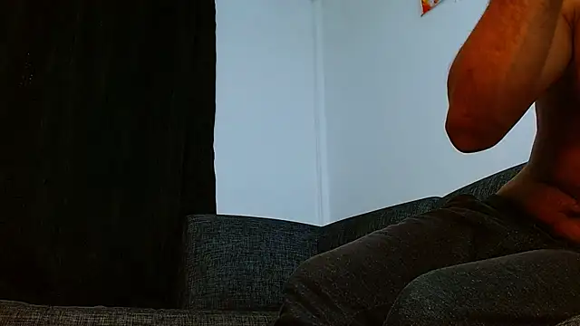 Benjamin show online show from 03.21.25