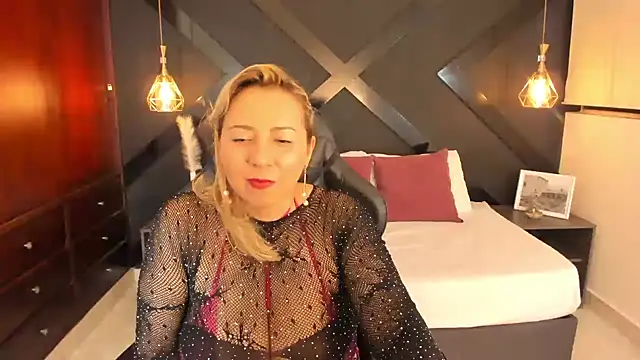 andre soto  online show from 03.13.25