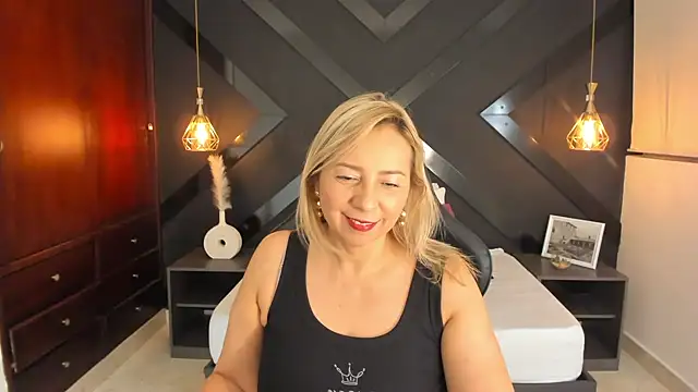 andre soto  online show from 03.20.25