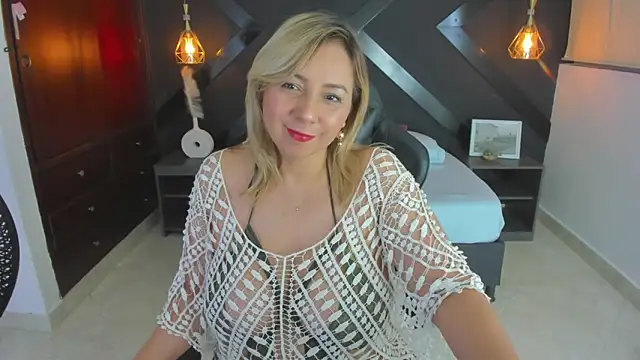 andre soto  online show from 09.18.25