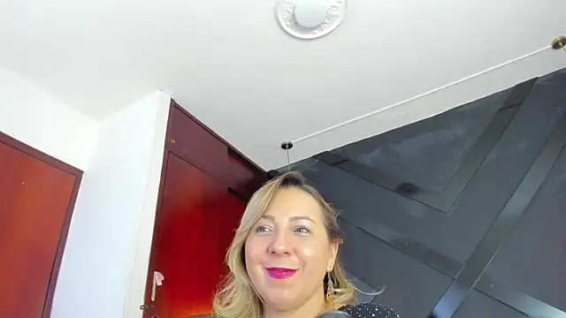 andre soto  online show from 11.20.25