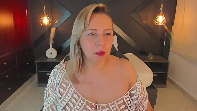 andre soto  online show from 02.26.26