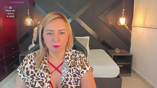 andre soto  online show from 03.24.26