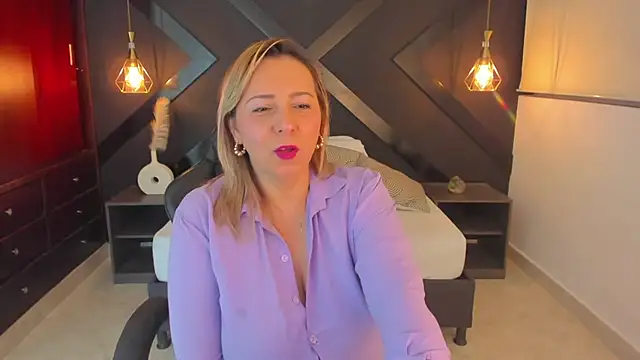 andre soto  online show from 04.09.26