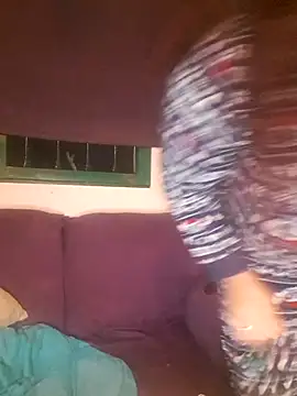 kittymorenita26 online show from 01.12.25