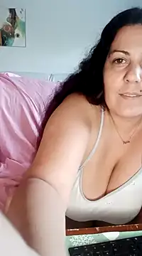 kittymorenita26 online show from 01.17.25