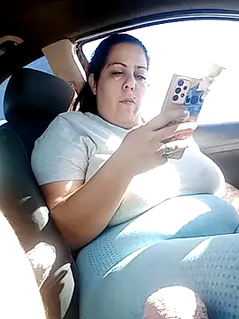 kittymorenita26 online show from 02.10.25