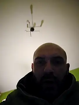 Snapshot of STANISLAW621162 chatting on 02.27.26 STANISLAW621162 online show from 02.27.26