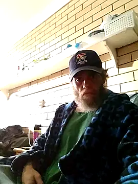 Deonlonely1 online show from 09.13.25