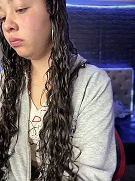 Paloma  LS online show from 01.12.25