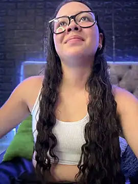 Paloma  LS online show from 01.15.25