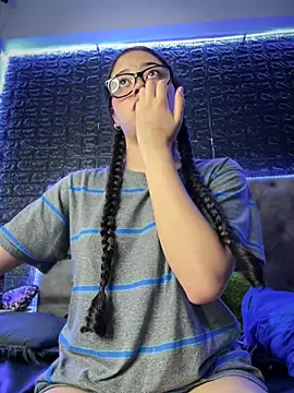 Paloma  LS online show from 01.16.25