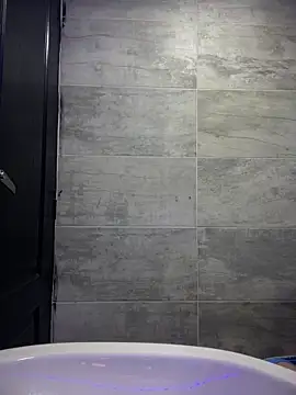 Paloma  LS online show from 01.20.25