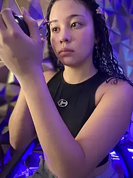 Paloma  LS online show from 01.22.25