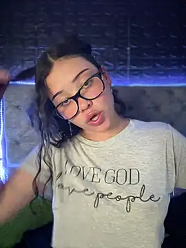 Paloma  LS online show from 03.13.25