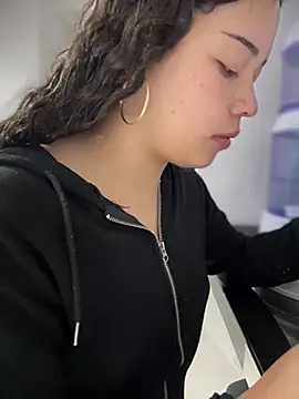 Paloma  LS online show from 03.14.25