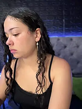 Paloma  LS online show from 03.20.25