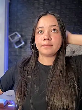 Paloma  LS online show from 09.10.25