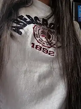 Paloma  LS online show from 10.21.25