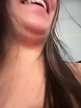 Paloma  LS online show from 11.08.25