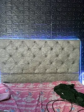 Paloma  LS online show from 03.29.26