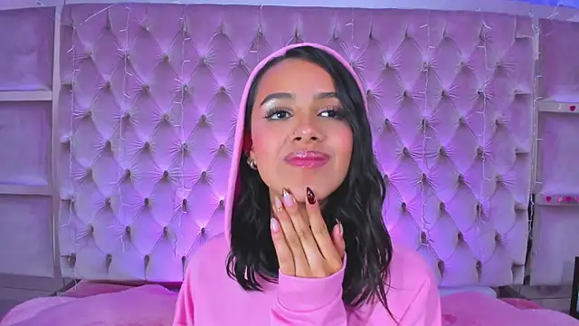 Harii 02 online show from 01.22.25