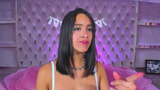 Harii 02 online show from 01.25.25