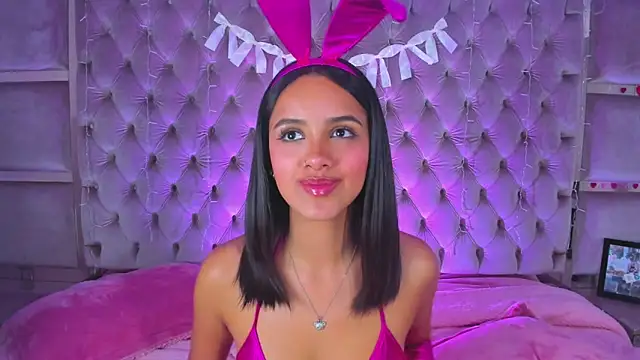 Harii 02 online show from 02.04.25