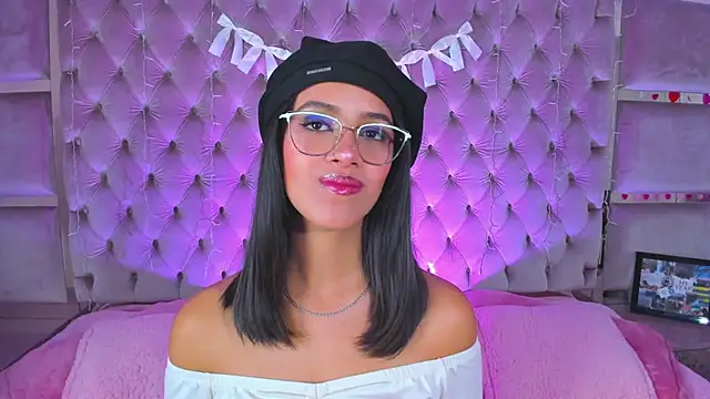 Harii 02 online show from 02.06.25