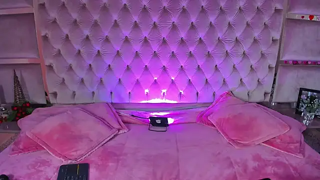 Harii 02 online show from 12.16.25