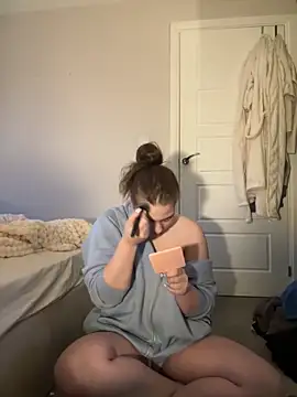 Krystal Tx online show from 02.01.25