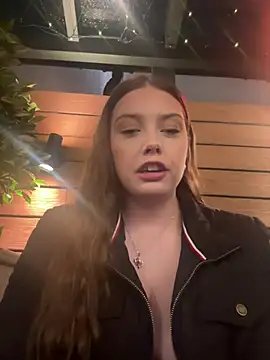 Krystal Tx online show from 02.21.25